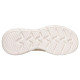 Skechers BOBS Sport B Flex Hi - Flying HI